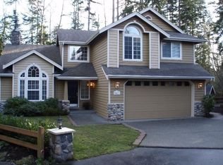 5411 Narbeck Ave, Everett, WA 98203