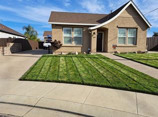 1112 Syracuse Pl, Manteca, CA 95336