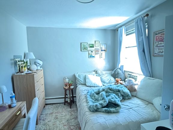 4th image of 340 Atwood St #1