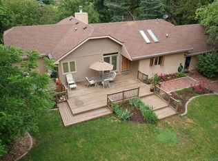 405 NE 70th Ave, Ankeny, IA 50023