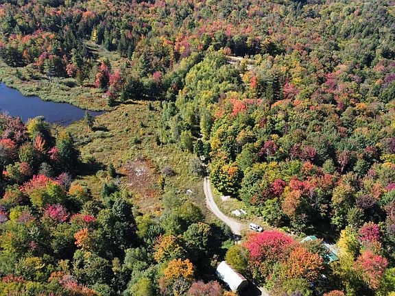 2nd image of 689 Black Falls Extension
