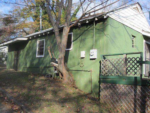 2nd image of 1171 Hubbard St SW