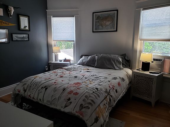 5th image of 328 N Park Ave