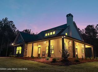 5265 Mary Olive Rd, Opelika, AL 36801