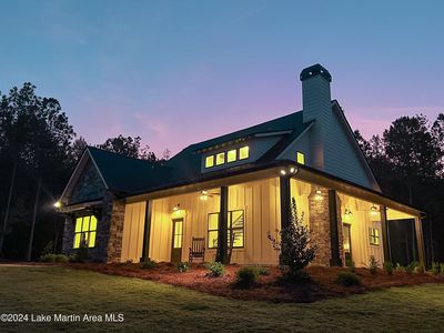 5265 Mary Olive Rd, Opelika, AL, 36801