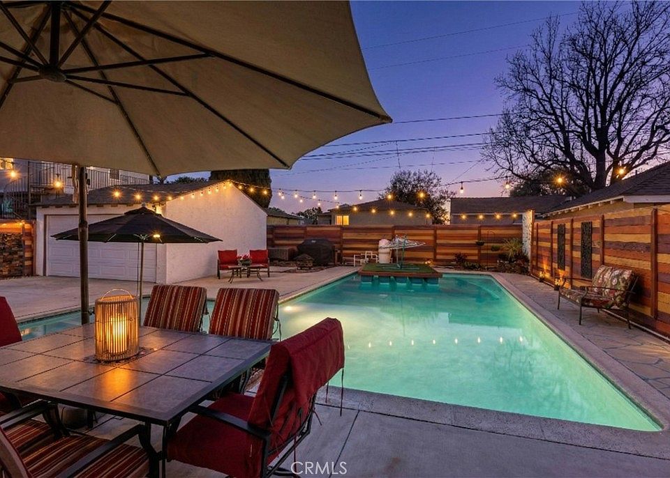 1st image of 4201 Gardenia Ave