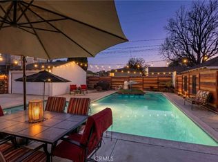 4201 Gardenia Ave, Long Beach, CA 90807