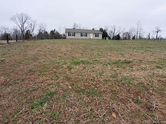 2nd image of 8520 Morgans Ln SE