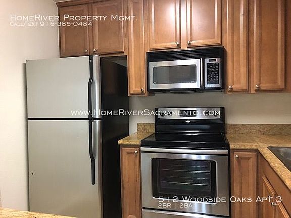 5th image of 512 Woodside Oaks APT 3