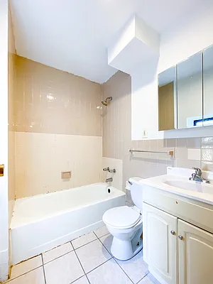 Rented by Compass | media 29