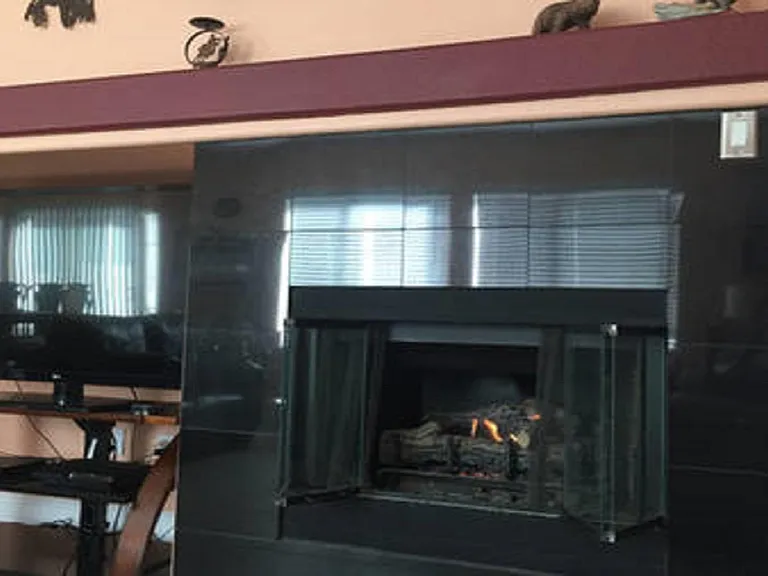 Royal Stone Ct — Photo 6