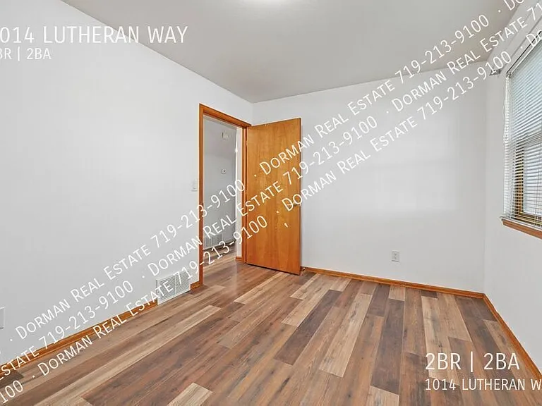 1014 Lutheran Way — Photo 9