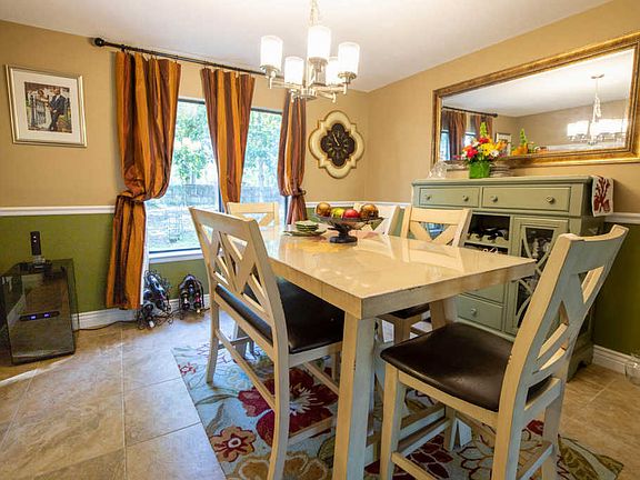 5th image of 618 Birkdale Cir