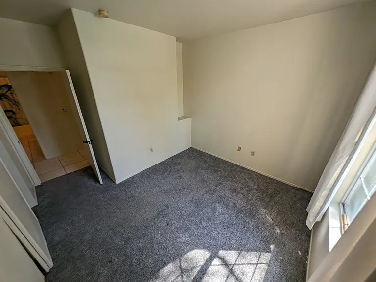 2251 Wigwam Pkwy #2114 — Photo 14