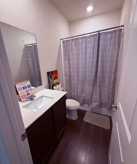 2001 Juniper Pass Way — Photo 8