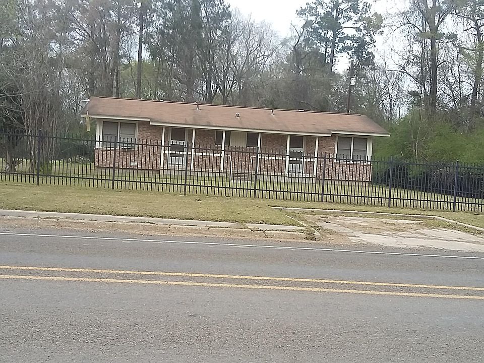 509 Yellowpine Rd, Pineland, TX 75968 Zillow