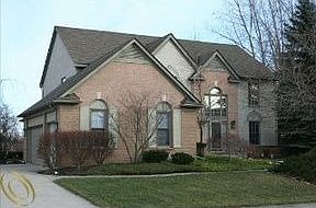 1st image of 24140 Brentwood Ct