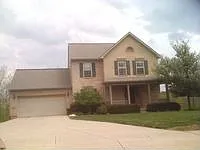2246 Gribble Dr photo 1