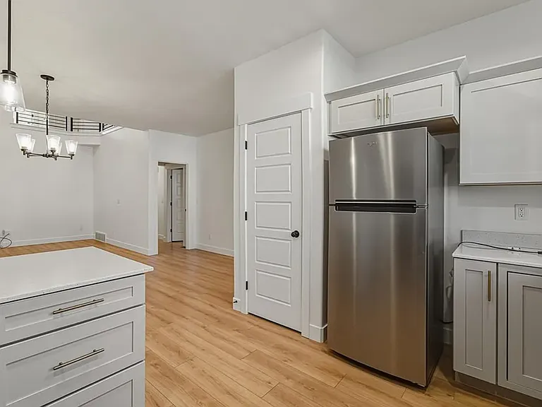 4543 W Watchmen Way S — Photo 18
