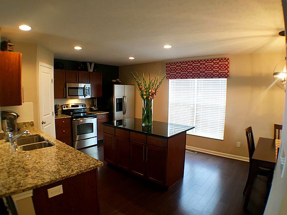 5th image of 2363 Aristocracy Cir