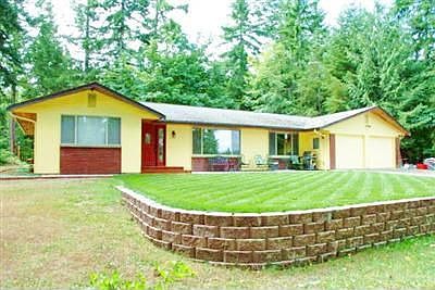 1st image of 7811 Holiday Valley Dr NW