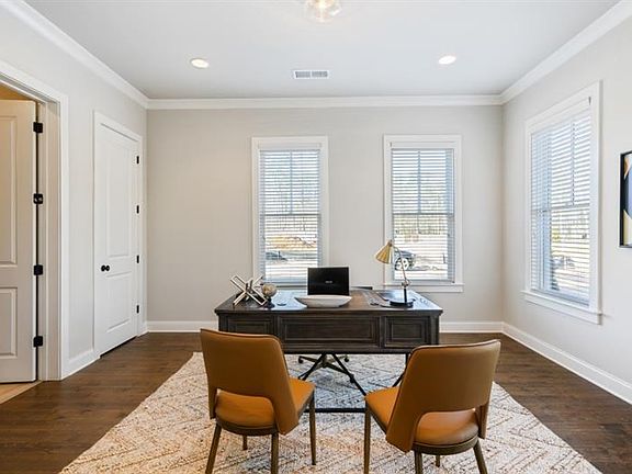 2nd image of 220 Napa Dr #23