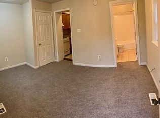 4016 Spruce St APT 1R, Philadelphia, PA 19104