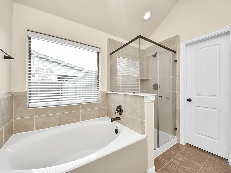 2527 Horned Owl Dr — Photo 26