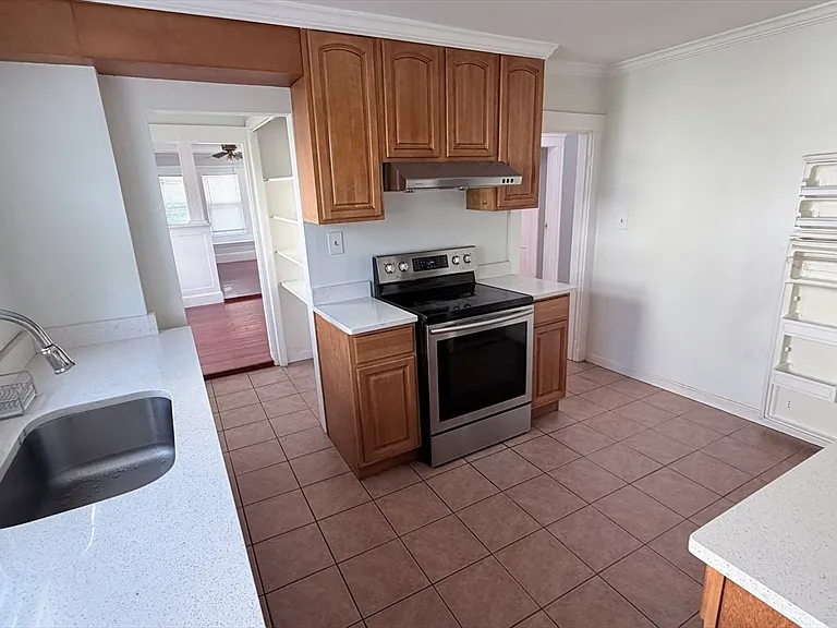 20-22 Edgemere Rd #22 — Photo 14