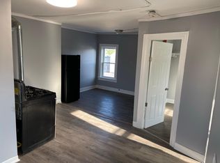 25 Weeden St #3F, Providence, RI 02903