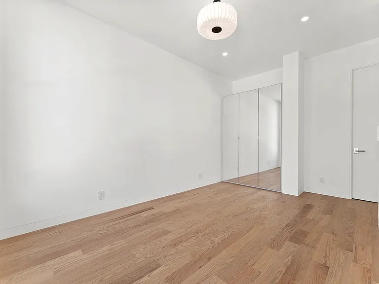 360 Degraw St #1A — Photo 19