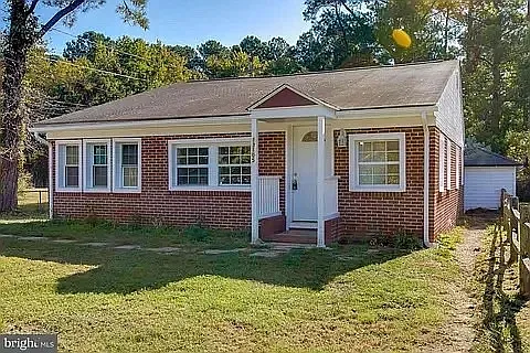 Building Photo - 13105 Pine Grove Rd