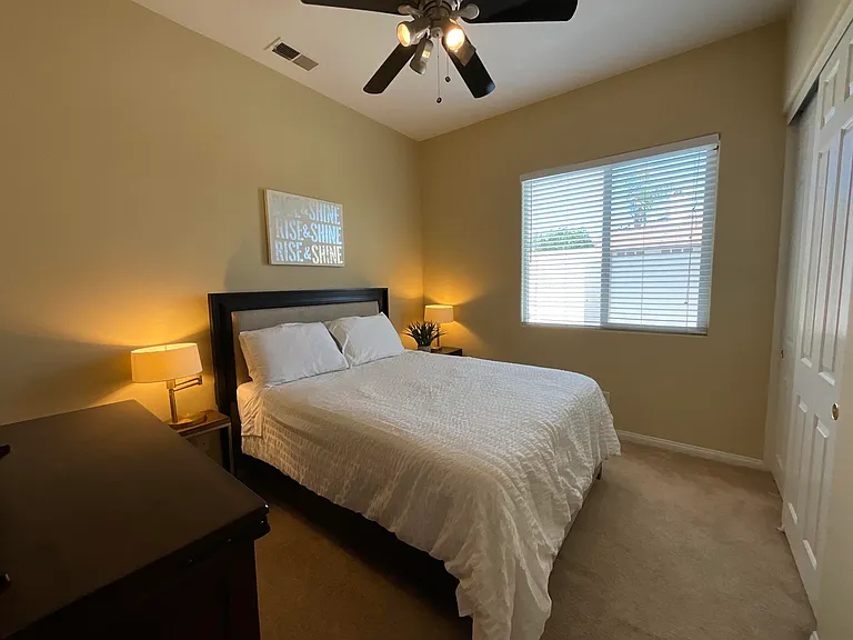 43541 Parkway Esplanade E — Photo 19