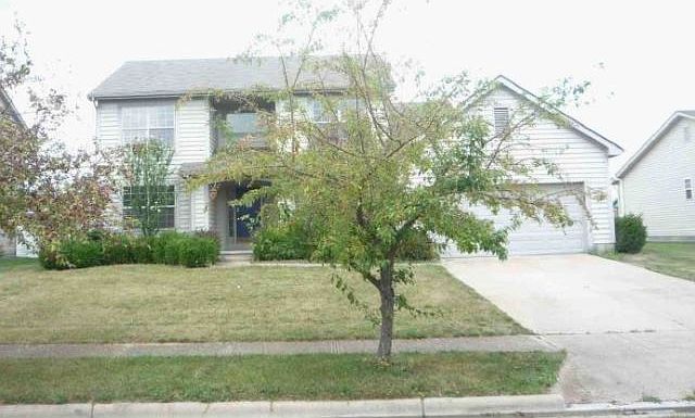 1st image of 4077 Plumwood Ct