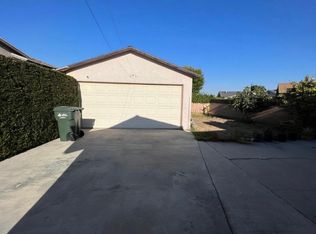 4870 Fratus Dr, Temple City, CA 91780