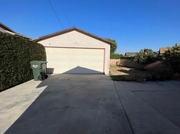 4870 Fratus Dr