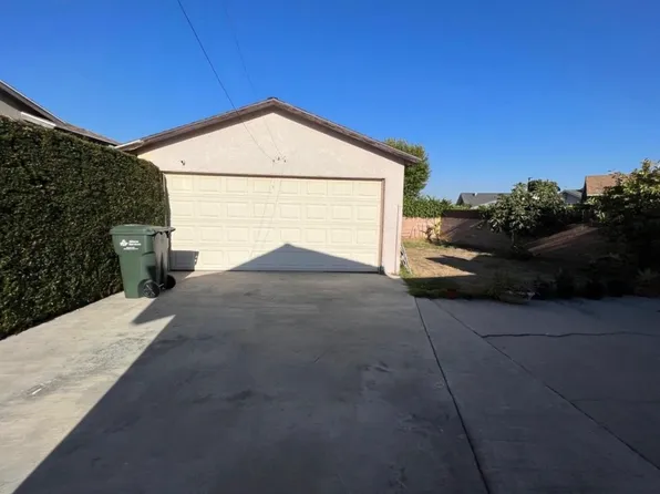4870 Fratus Dr, Temple City, CA 91780