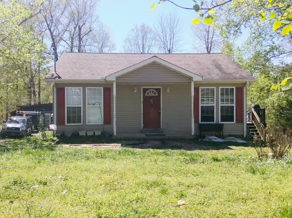 1028 Jordan Cir, White Bluff, TN 37187