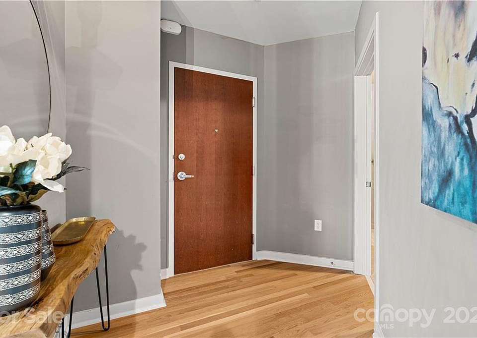 210 N Church St UNIT 2507, Charlotte, NC 28202 Zillow