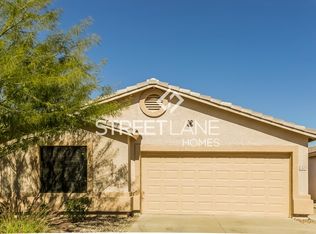 120 W Ingram St, Mesa, AZ 85201