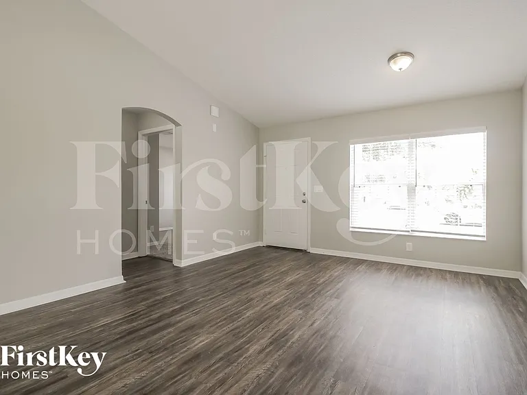 5771 Cinnamon Fern Blvd — Photo 3