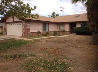 24348 Dunlavy Ct, Moreno Valley, CA 92557