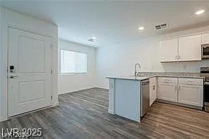 12347 Indigo Montage Rd #3 — Photo 8