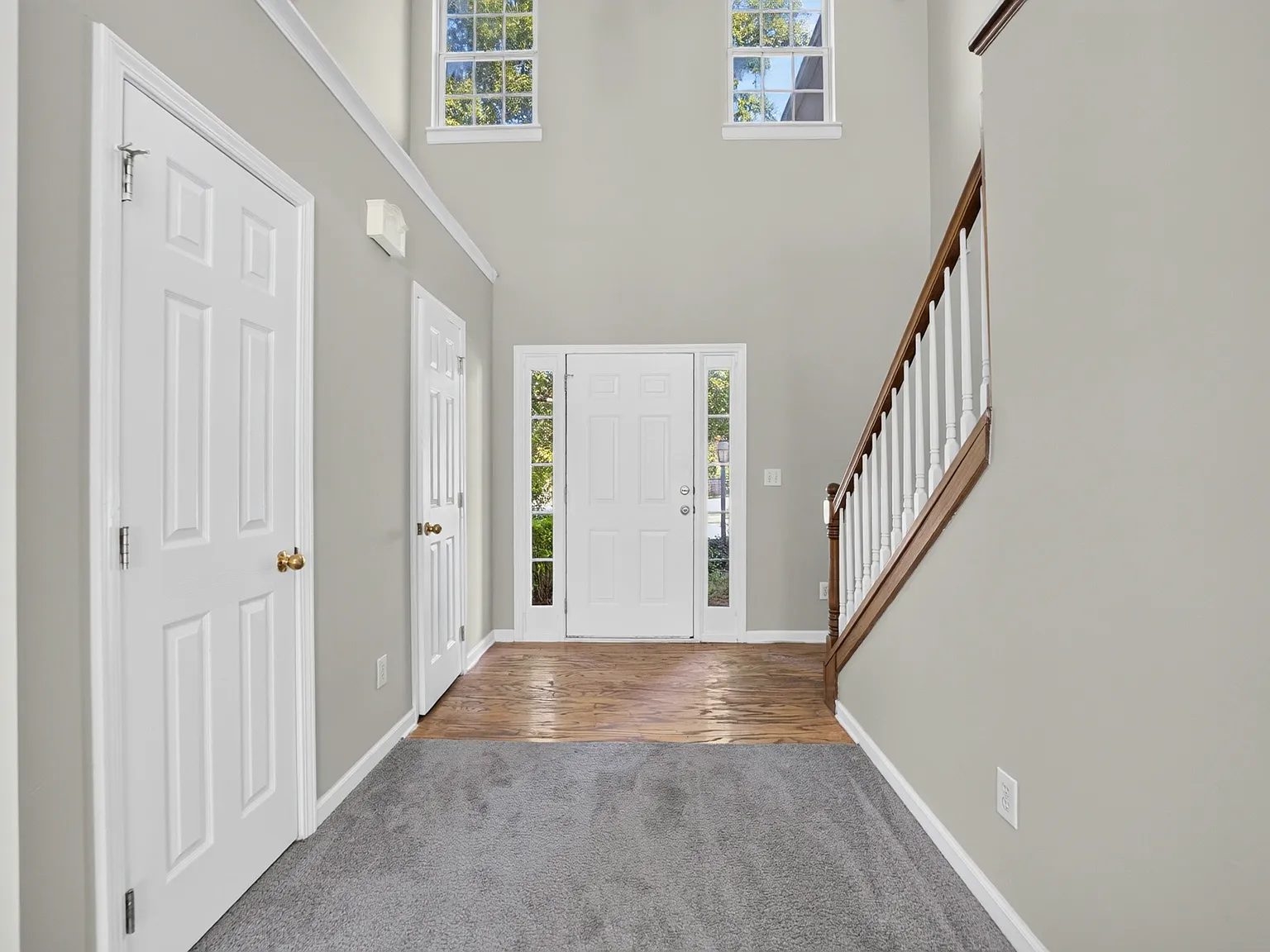 3 bed, 2335 sqft, $2,450 — Photo 4