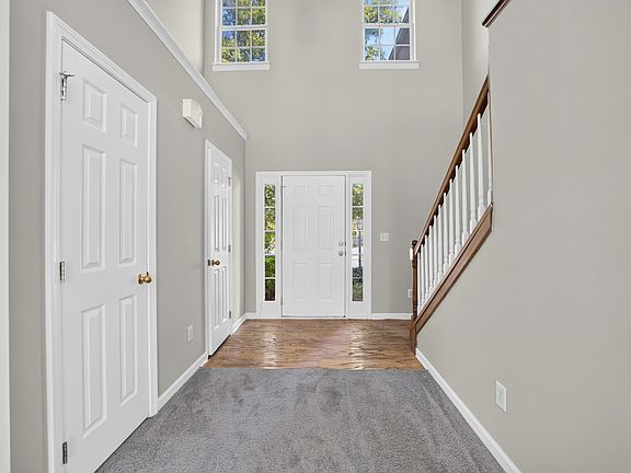 4th image of 3888 Brushy Ridge Way