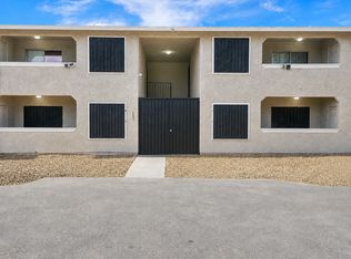 4581 Macher Way APT A, Las Vegas, NV 89121
