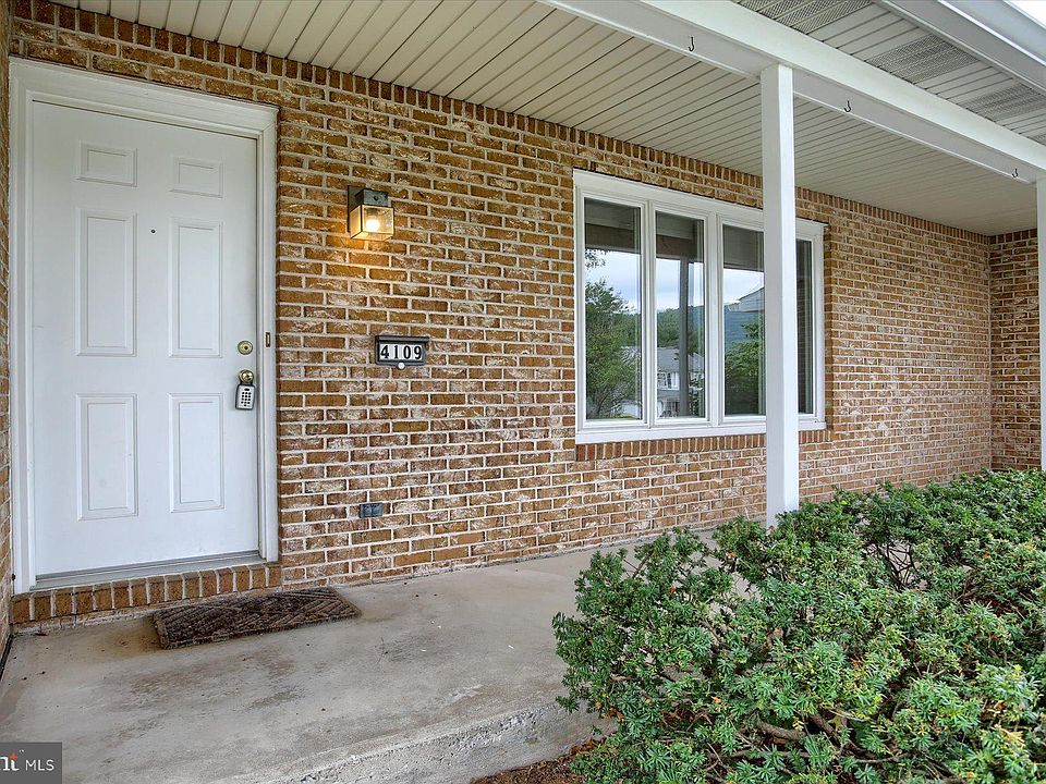 4109 Wimbledon Dr, Harrisburg, PA 17112 Zillow