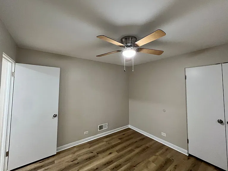 1515 Maple Ave — Photo 6