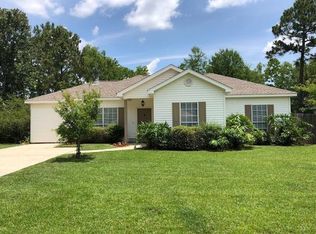 126 Windsong Pl, Pearl River, LA 70452