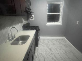 113 Lincoln Ave #23A, Newark, NJ 07104